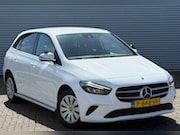 Mercedes-Benz B-klasse - 200d / Inruil Mog