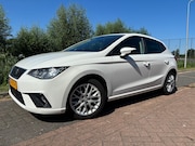 Seat Ibiza - 1.0 TSI Style Carplay