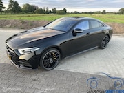 Mercedes-Benz CLS-klasse - 450 4MATIC