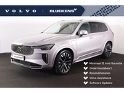 Volvo XC90 - T8 Recharge AWD Ultra Bright