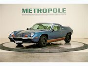 Lotus Europa - SPECIAL M1112