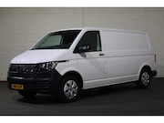 Volkswagen Transporter - 2.0 TDI L2 H1 Airco (Wordt verwacht)