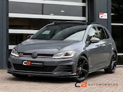 Volkswagen Golf - 2.0 GTI TCR | Navigatie | Panoramadak | Virtual-cockpit | Ke