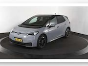 Volkswagen ID.3 - Pro 58 kWh