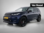Land Rover Discovery Sport - P300e 1.5 R-Dynamic HSE | TREKHAAK | PANODAK | STOELVERWARMI