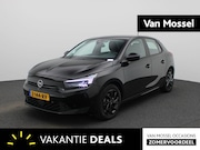 Opel Corsa - 1.2 Turbo Edition 100 pk | Apple Carplay Android auto | Acht