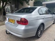 BMW 3-serie - 320i Business Line Climate Control, Alarm en Cruise