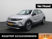 Opel Mokka - 1.2 Turbo Elegance | CAMERA | NAVIGATIE | KLIMAATREGELING |