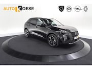 Peugeot 2008 - PureTech 130 EAT8 GT | Camera | Apple Carplay | Parkeersenso