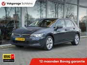 Volkswagen Golf - 1.5 eTSI Style | Adaptive Cruise | Trekhaak | Massage | Virt