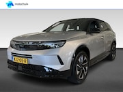 Opel Grandland - 1.6 Turbo Plug-in-Hybrid GS | 7, 4 kW lader | Achteruitrijca