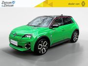 Renault 5 - comfort range techno 52 kWh Pack Winter | 18 inch | Harman K
