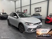Volkswagen Polo - dsg pano 1.0 TSI Style