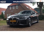 BMW 4-serie Gran Coupe - 420i Edition Plus Aut. | Dravit grau | M-Pakket | Widscreen