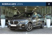 BMW X1 - xDrive25e M Sport Automaat / Panoramadak / Sportst