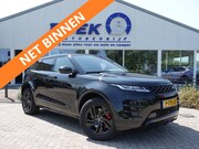 Land Rover Range Rover Evoque - 1.5 P300e AWD R-Dynamic SE NL-AUTO | VOL LEER | MERIDIAN | N