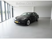 Tesla Model 3 - Standard RWD Plus 60 kWh | 04/2023 | SOH 90, 01% | incl. BTW