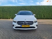Mercedes-Benz B-klasse - 200d