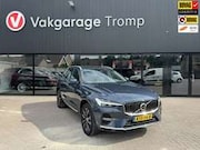 Volvo XC60 - 2.0 T6 Plug-in pano|google| stoel en stuurwervarmi