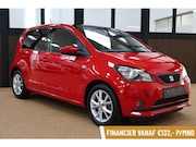 Seat Mii - Sport Connect | Airco | Sport. Uitvoering