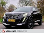 Peugeot 2008 - 1.2 PureTech GT-Line 131pk | 360-Camera | D.riem is vervange