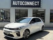 Kia Rio - 1.0 TGDI GT-Line, PANO, NAVI, CRUISE, CARPLAY