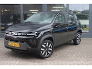 Dacia Spring - Extreme 65 26.8 kWh | SOH 95% | Cruise control | Airco
