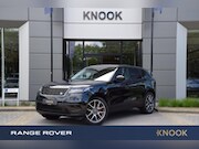 Land Rover Range Rover Velar - P400e AWD S PHEV