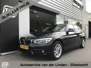 BMW 1-serie - 118i Corporate Lease Executive Automaat