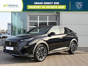Peugeot 3008 - 1.2 Hybrid 145pk e-DCS6 GT | 360 vision en driver assist pac