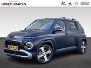 Hyundai Inster - Evolve 49 kWh