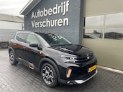 Citroën C5 Aircross - 1.2 PureTech Business Plus c series carplay automaat cruise