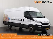 Iveco Daily - 35S16V Automaat L4H2 Maxi | Multimedia | Airco | 3