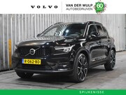Volvo XC40 - T5 262PK [Plug-In] Plus Dark | Trekhaak | BLIS | Adaptieve C