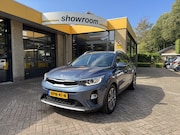 Kia Stonic - 1.0 T-GDi ExecutiveLine Automaat Climate Control Navi Camera