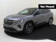 Renault Austral - 1.2 E-Tech full hybrid 200 PK techno | Automaat | Navigatie 