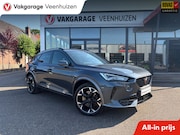 CUPRA Formentor - 1.4 e-Hybrid VZ Copper Edition|Rijklaar prijs|Elek. Trekhaak
