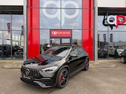 Mercedes-Benz GLA-Klasse - AMG 45 S 4MATIC+ Full Spec