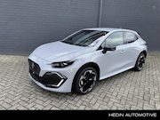 Renault Clio - 1.8 Hybrid 160 techno | LM velgen | Nieuwe auto | Direct lev