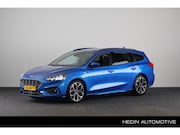 Ford Focus - Wagon 1.5 EcoBoost 182pk ST Line Business | Elektrisch inkla