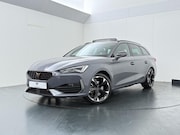 CUPRA Leon Sportstourer - 1.4 e-Hybrid Business