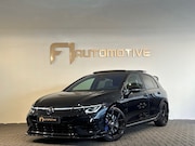 Volkswagen Golf - 2.0 TSI R 4M Performance Pano|H/K|Akrapovic