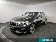 BMW 1-serie - 118i Introduction Edition | Sport-Line | Leder | Camera | 18