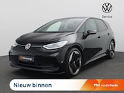 Volkswagen ID.3 - Pro S Business 77 kWh 204PK Aut. Matrix LED-Verlichting, 360
