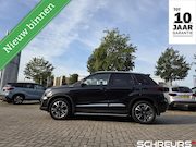Suzuki Vitara - 1.4 Boosterjet Style Smart Hybrid |Zeer compleet uitgevoerd!