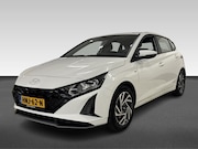 Hyundai i20 - 1.0 T-GDI Comfort