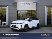 Land Rover Range Rover Evoque - P270e PHEV AWD Dynamic SE