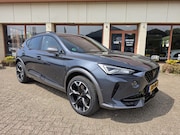 CUPRA Formentor - 1.4 e-Hyb VZ Performance | Schaalstoel | Airco | Navi | Stoe