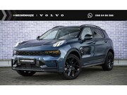 Lynk & Co 01 - 1.5 Plug-in Hybrid | Black pack | Panorama dak | Adaptieve c