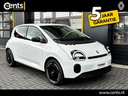 Renault Twingo - E tech Techno 80pk Urban Camera All Seasons